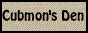 Cubmon's Den button