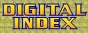 CyberDramon's Digital Index button
