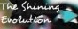 Shining Evolution button